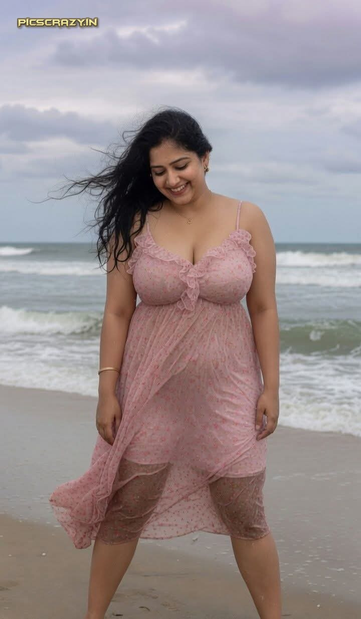 Desi indian chicks
