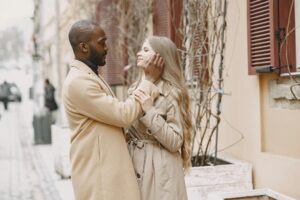 Forbidden Attraction: The Library Tryst – An Adult College Romance