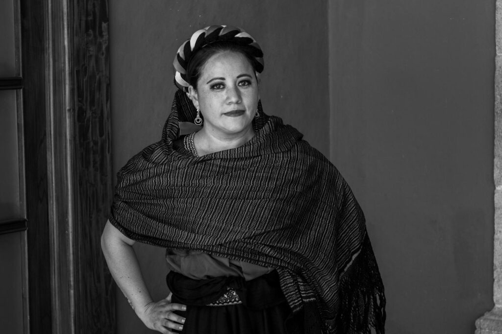 Unexpected Homecoming: A Steamy Latina Encounter in the Living Room
