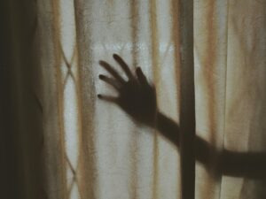 Forbidden Attraction: The Neighbor Next Door – An Adult Erotic Story