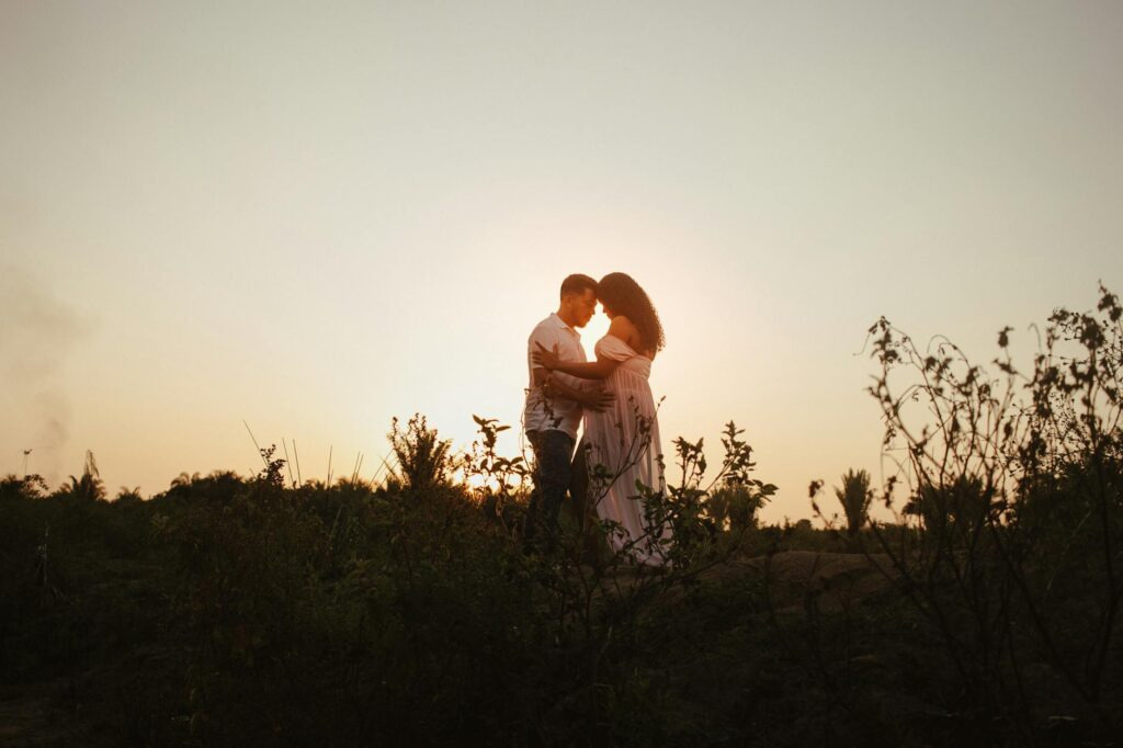 Couple Story