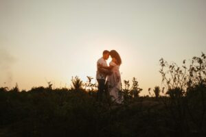 Couple Story