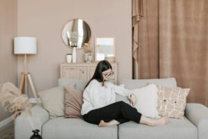 Forbidden Rhythms: A Stepfamily Secret at the Party