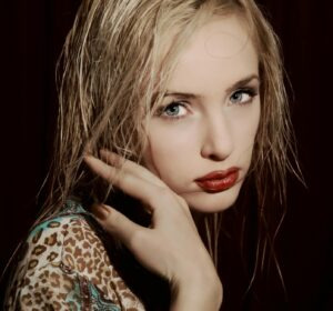 Office Secrets: My Boss’s Long-Time Crush (Older Younger Erotic Story)