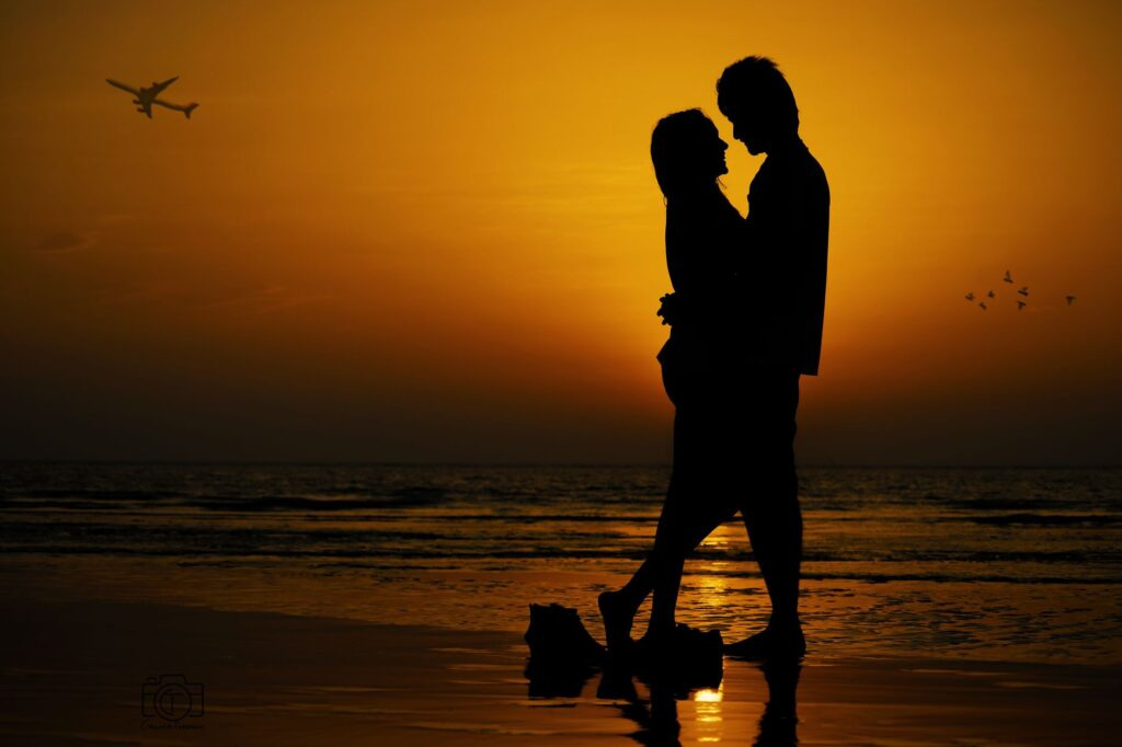 Hotel Seduction: A Night of Forbidden Passion