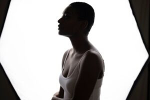 Ebony Story