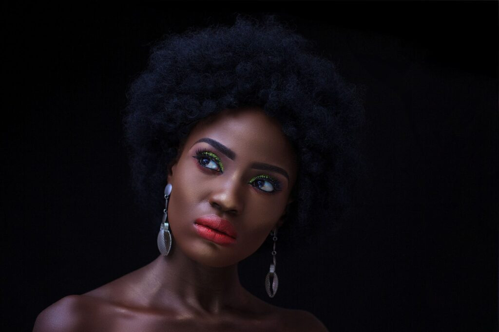 Forbidden Paradise: An Ebony Erotic Vacation Affair