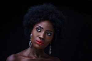 Forbidden Paradise: An Ebony Erotic Vacation Affair