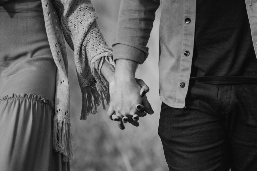 Beach Crush Consummated: A Reunion of Longing and Lust
