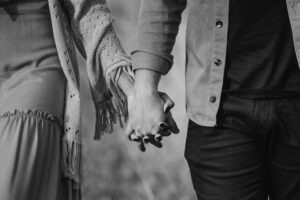 Beach Crush Consummated: A Reunion of Longing and Lust