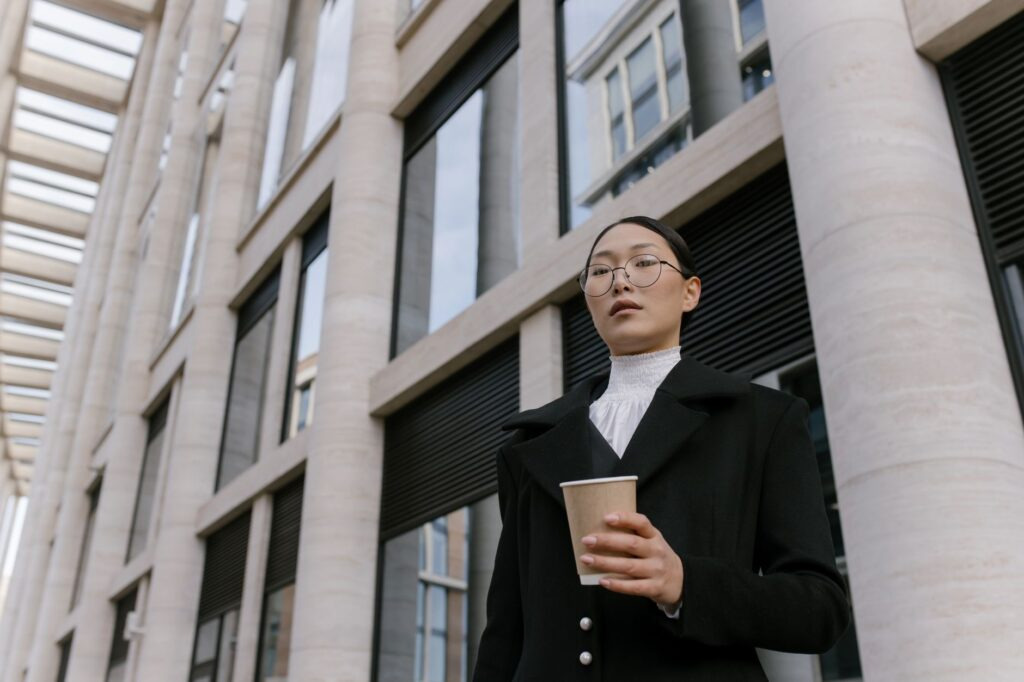 Forbidden Lessons: A College Office Romance