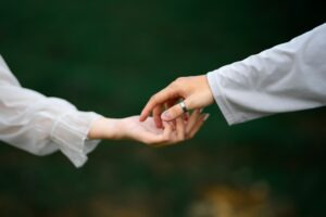 Couple Story
