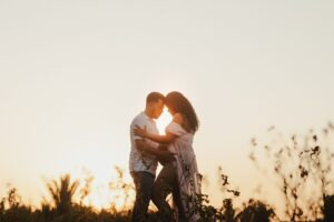 Outdoor Story