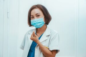Doctor Story