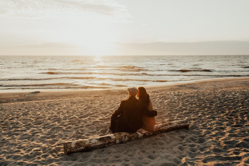Romance Story