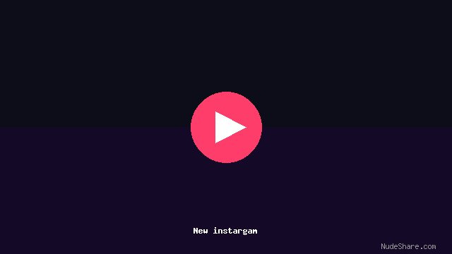 New instargam