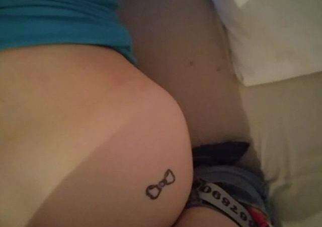 Hot Doggystyle Fucking Wife Until She Cums – Real Amateur