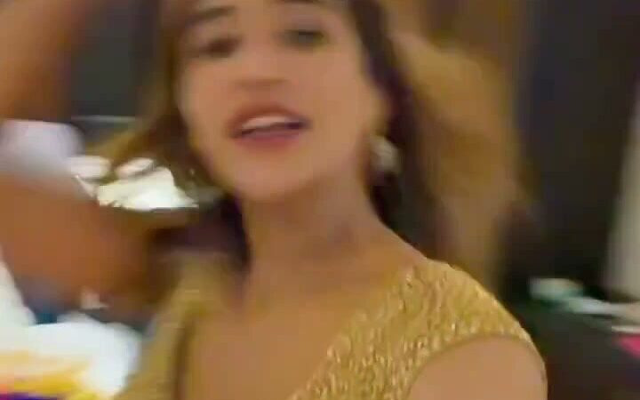Devout Temple Girl by Day Turns Insatiable Slut by Night | Amateur HD