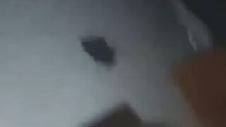 Girl Comes For Free Weed & Gets Fucked Instead