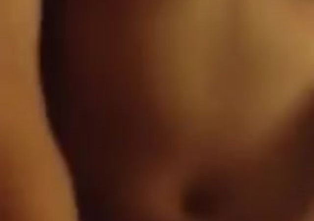 Hot Amateur Babe Rides Him Hard Then Swallows Cum
